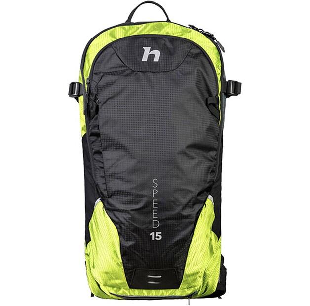 

Hannah Speed рюкзак 15L