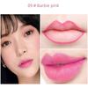 Lip Liner Waterproof Long-Lasting Non-Stick Non-Fading Genuine Lipstick Pen Matte Finish Easy to Apply