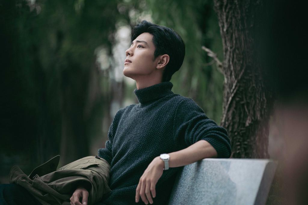 Looking Forward To Spring ~The Sea In the Dream~ DVD-BOX3 [DVD]