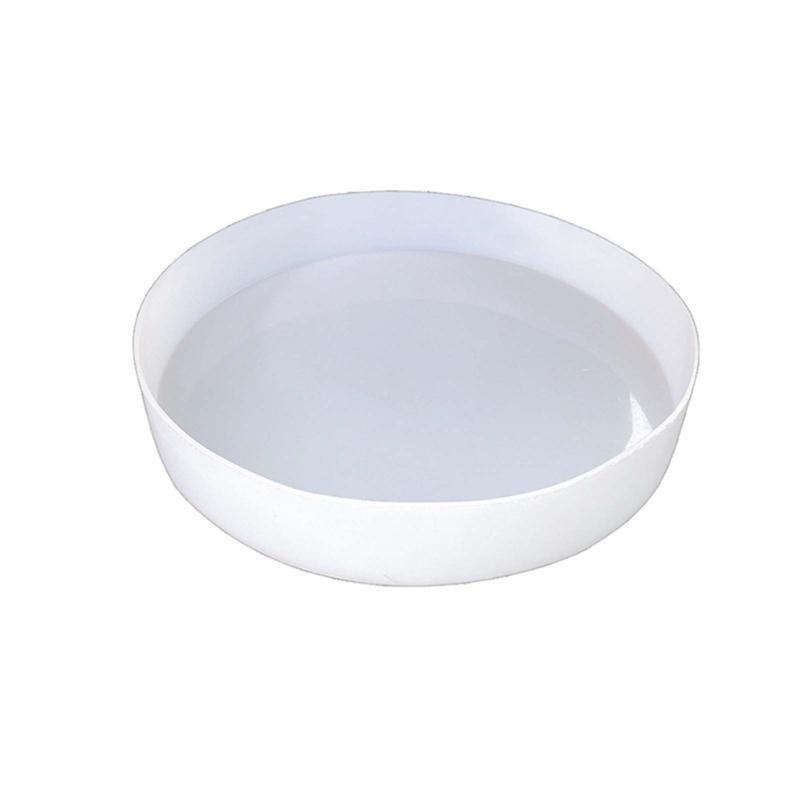 Große Harz Tischform Rund Charcuterie Board Tablett Harzform Klapptischbein Runder Schreibtisch Silikonformen DIY Dekore