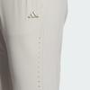 AdidaS Golf Men S Adizero pantS Light Beige Jg1339
