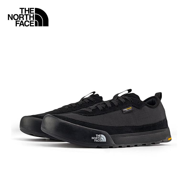 

The North Face 8AD9 Unisex Outdoor Casual Shoes EU 37 / US 5