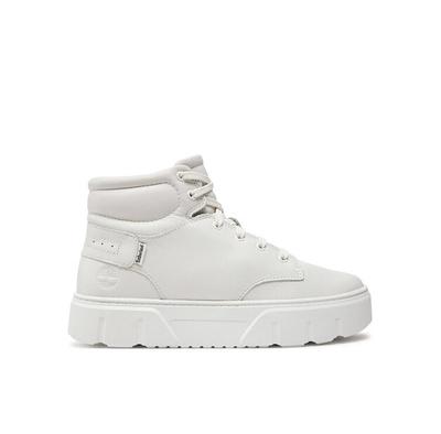 Laurel Court Sneakers