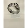 Used SEIKO 8T63-02F0 Watch