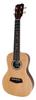 Guitarras, ukuleles, bandolins – Ukulele