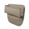 Car Seat Cleaning Storage Box Is Suitable For Mercedes Box Accessories Storage W212 AMG Storage U9J5
