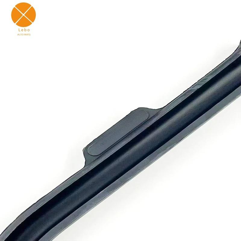221126 cars accessories VGearbox cover gasket For Citroen C2 C3 ZX Elysee For Peugeot 301 206 207 306 307 308