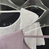 Bambus Mesh Pustende Yoga Bluse: Lettvektig, Hul Design, Stor Ryggløs Sportstopp