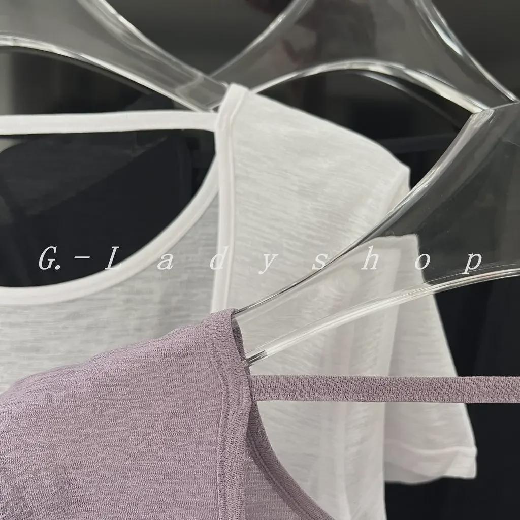 Bambus Mesh Pustende Yoga Bluse: Lettvektig, Hul Design, Stor Ryggløs Sportstopp