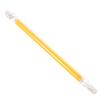 Becuri LED – Becuri și tuburi LED