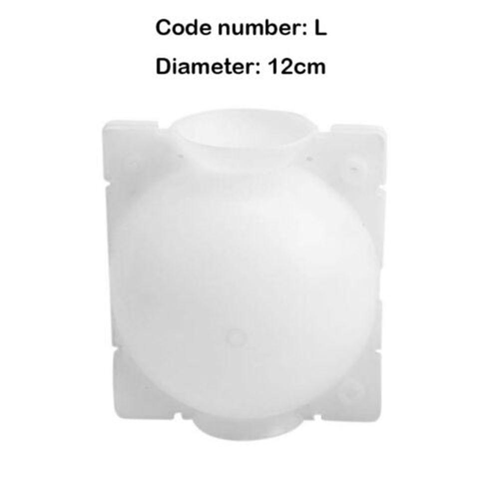 Breeding Case Botany Root Controller High Pressure Box Propagation Ball Plant Rooting Device