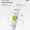 Sanban Whitening & Fresh Breath Toothpaste
