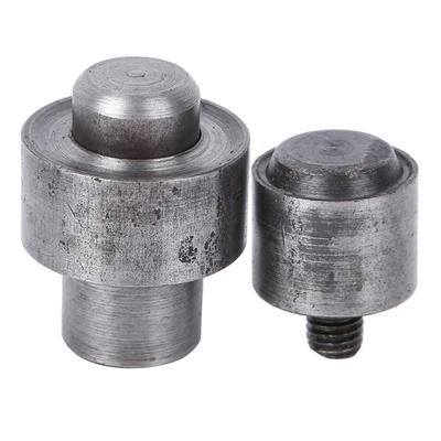 Ruční lisovací stroj Setter Očka Děrovačka Průchodky Lisovací forma Ruční instalační nástroj 17mm