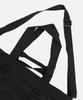 Ymcl Ky Field Gear Tote Bag Medium - Black