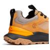 Timberland Кросовки Motion Access Low