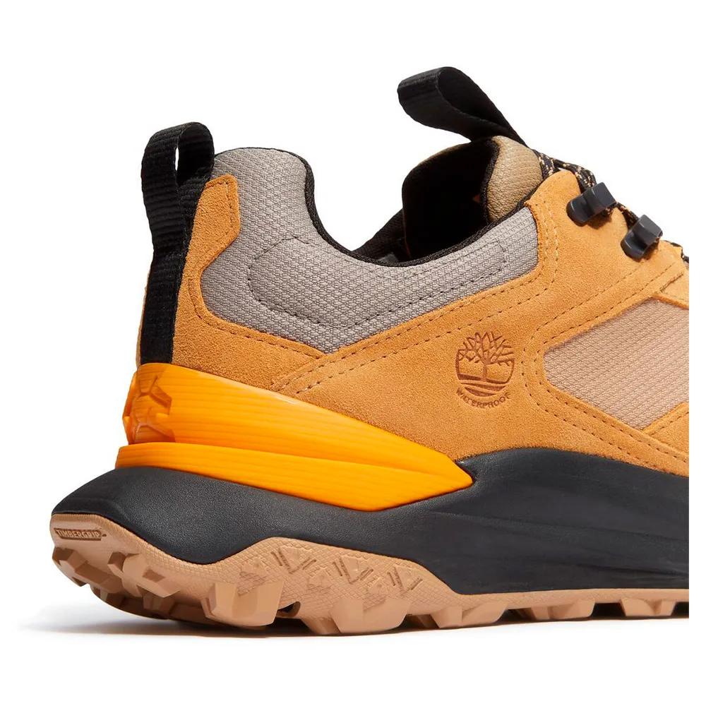 Timberland Кросовки Motion Access Low