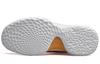Harden Vol. 1 Adidas 'Chalk Coral' AH2119
