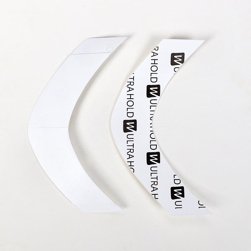 UltraHold Lace Front Wig Tape for Hairpiece Replacement