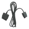 1Pc 1.8m Game Extension Cord for Controller Cable Sony Playstation 2 PS2