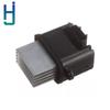 27151ZW00A 27151ZT00A Blower Motor Resistor For Nissan Titan -Armada 2009-2013 271515Z000 27151ZM70A