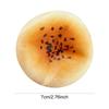 Slow Rising Squishies Fidget Sensory Toy Slow Rising Squeeze Fidget Toy Soft Slow Rebound Decompression Toy for Adults