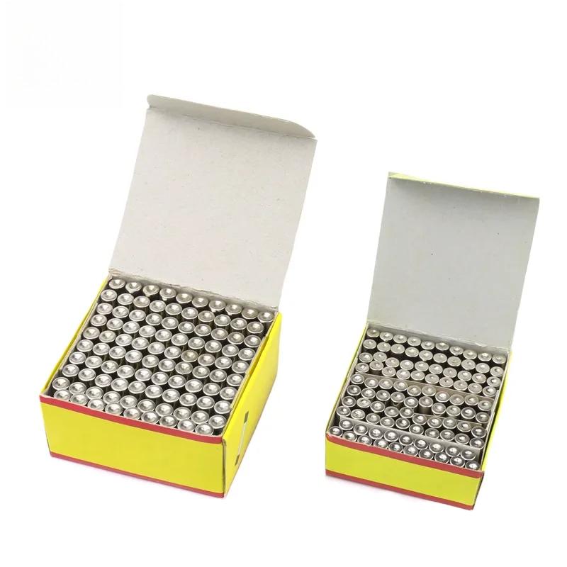 6*30 5*20 Glas-Sicherung Schnell sicherung 250V 0.1A 0.2A 0.5A 1A 2A 3A 3.15A 4A 5A 6A 7A 8A 10A 12A 15A 20A 30A Schnell durchbrennend 5x20mm 6x30mm