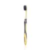 Darlie Toothbrush & Toothpaste Oral Care Set
