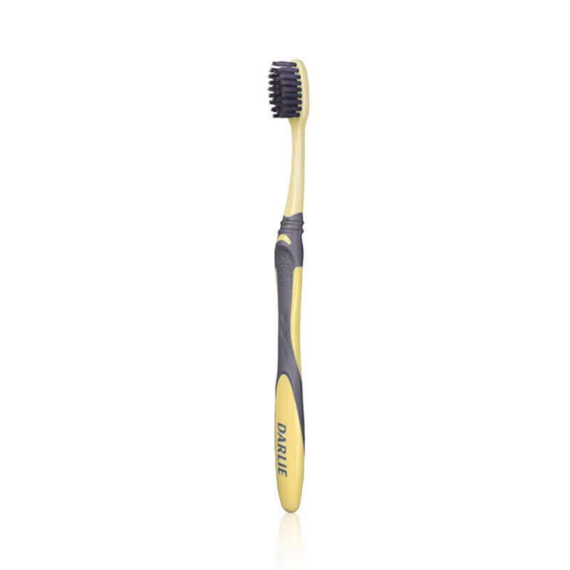 Darlie Toothbrush & Toothpaste Oral Care Set