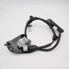 94750241 Right Abs Sensor Wheel Speed Sensor For Chevrolet