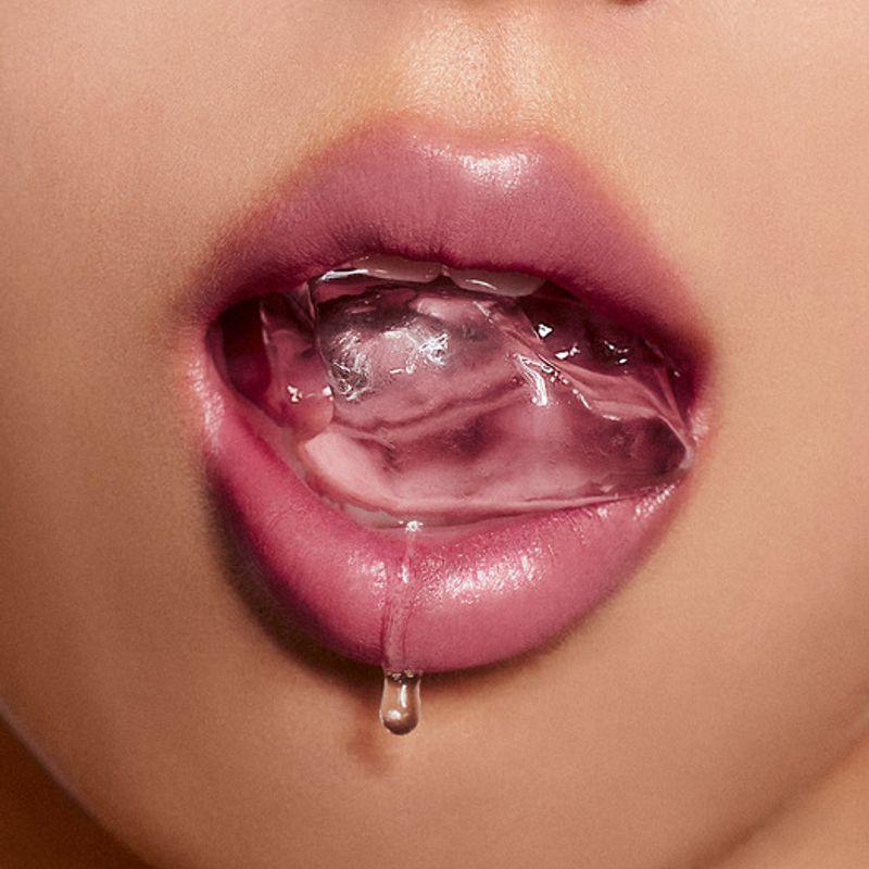 The Bullet Sheer Rouge (4 colors) 3.3g