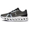 ON Cloudeclipse Nero Ghiaccio Sneakers Uomo 3MD30091197