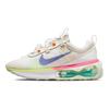 Nike Air Max 2021 Have A Good Game Damen Sneaker Weiß Eisengrau Sail DO2328-101
