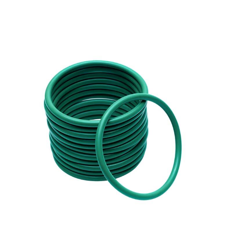 Sanxin Fluororubber O-Ring Seal