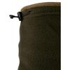Jack Pyke Countryman Nubuck Neck Gaiter