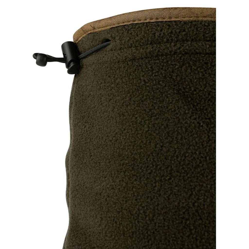 Jack Pyke Countryman Nubuck Neck Gaiter