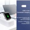 116 Plus Smart Watch Fitness Tracker Smartwatch Heart Rate Monitor Waterproof Sports Watches D13 For Men Women Pk Y68 D20
