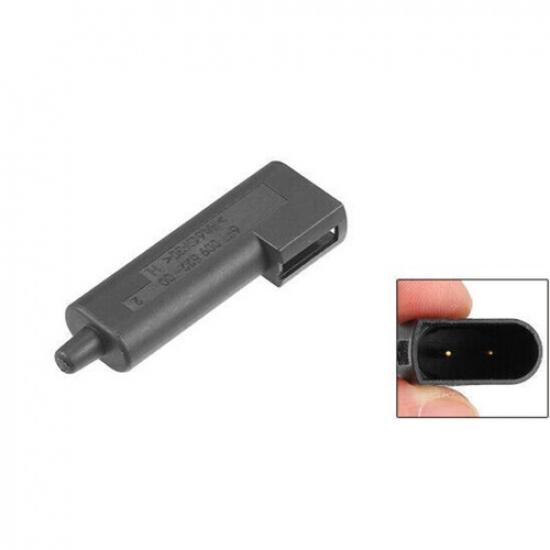 External Air Temperature Ambient Sensor For 2008-2018 Ford Transit 6M5T10K936AB