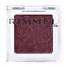 RIMMEL LONDON - Wonder Cube Eyeshadow Pearl P016
