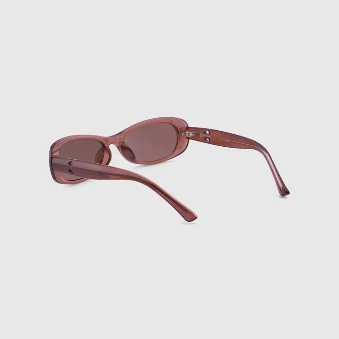 BLOOM brick crystal