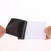 100Pcs Non Irritating Wormwood Moxibustion Stickers Warm Moxa Patches for Neck Shoulder Sleeping Ache Relief