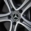 Roues, jantes et accessoires – Jantes et accessoires