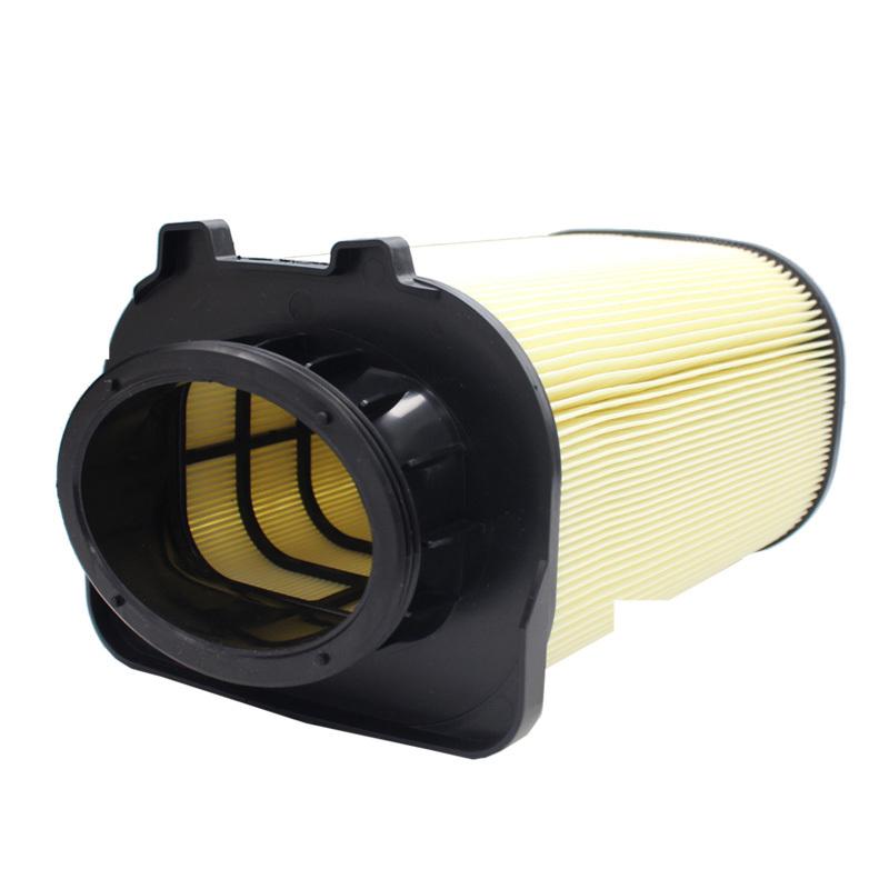 For MERCEDES-BENZ CLS C-Class(W204 C204 S204) E INFINITI Q50(V37) Q70L(Y51) MA7250 Air Filter 16546HG00B A2740940004