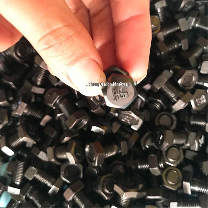 Gardening Pruning Shears Replacement Spring