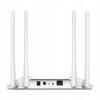 TP-LINK TL-WA1801 Wi-Fi 6 AX1800 Access Point