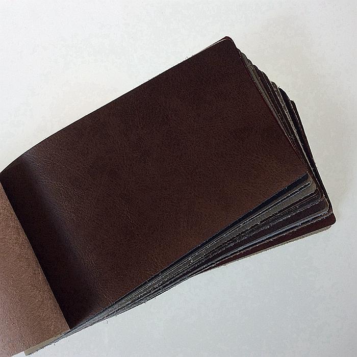Two Tone Brown Luxury Sofa Bed Microfiber Pu Leather, Sofa Fabric Leather, Microfiber Synthetic Leather армия зеленый