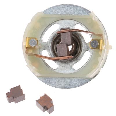 Kohlebürstenhalter Kohlebürstenersatz Für Rs775 Motor Motorzubehör