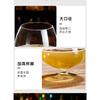 1000ML/2000ML/3000ML Extra Large Wine Glass Giant 1pc Large Capacity Beer Cup Red Wine Glass Goblet Hero Cup Wine Glass