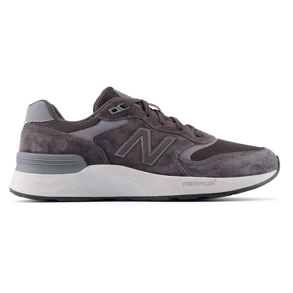 New Balance Fresh Foam Walking 880 V7 Sneakers