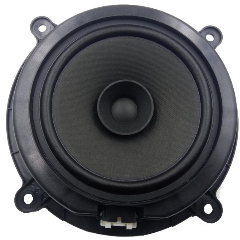 

Для Mazda Atenza CX4 CX5 Дверной Аудио Гудок 1 шт. back door 1pcs