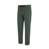 Men's Quick-Dry Outdoor Mountaineering Pants - Loose, Comfortable Woven Casual Sport Trousers, Plus Size, Trendy Autumn Style.